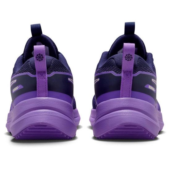 Nike Cosmic Runner (GS)
